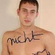 Bild von HEIRATEN