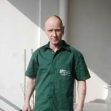 Bild von FFGAYHB