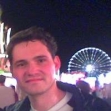 Bild von YOGIIBAER