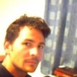 Bild von ALESSI