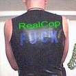 Bild von REALCOP