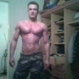 Bild von MLCENI