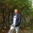 Bild von ANDI29KAMAHD