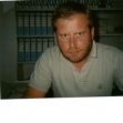 Bild von STABO