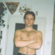 Bild von DOMINIKBYSKO