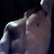 Bild von MUSCLERINGER
