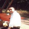 Bild von NARSESX