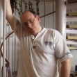 Bild von EINFACHSEX