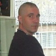 Bild von SKATERSKIN66