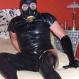 Bild von LATEXA