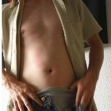Bild von FIRESTONE