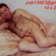 Bild von MODERNAIR
