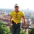 Bild von TOM34225