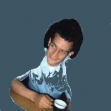 Bild von DATASPOK