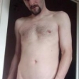 Bild von NASARED