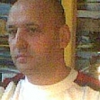 Bild von FREUNDSUCHE