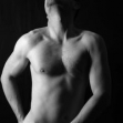 Bild von BIKERFF