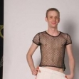 Bild von TECHNOTOM