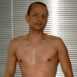 Bild von GREATCOCK20X5