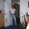Bild von SAVKAN