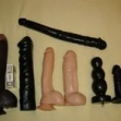 Bild von DILDOBOYE