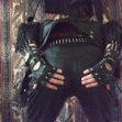 Bild von LEDERLACKLATEX