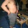 Bild von HARDTHING