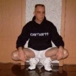 Bild von BOY-POPPER