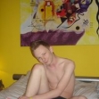 Bild von MICHAELKOELN
