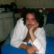 Bild von SMOKEYHH