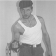 Bild von OLEMUELLER