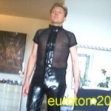 Bild von EUROTOM2004