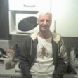 Bild von RGBOY8