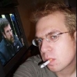 Bild von MARC9000