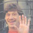 Bild von MANNESSEN1