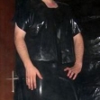 Bild von LATEXDWT