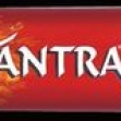 Bild von TANTRA