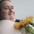 Bild von BERLINCHUBBY