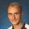 Bild von HGENSEWICH