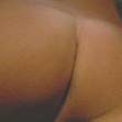 Bild von SEXGEILERAC