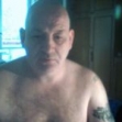 Bild von FICKSTUTE03
