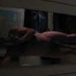 Bild von michabear