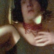 Bild von DWTSklave