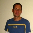 Bild von Tom4U