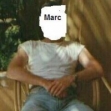 Bild von Escort-Marc