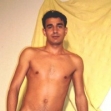 Bild von marian19