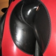 Bild von LatexSauDom