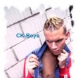 Bild von ck-boys