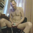 Bild von blowjobberbln