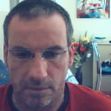 Bild von UweB23
